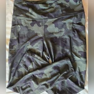 NWOT Old Navy Leggings